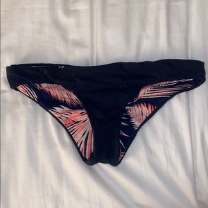 maaji bikini bottoms